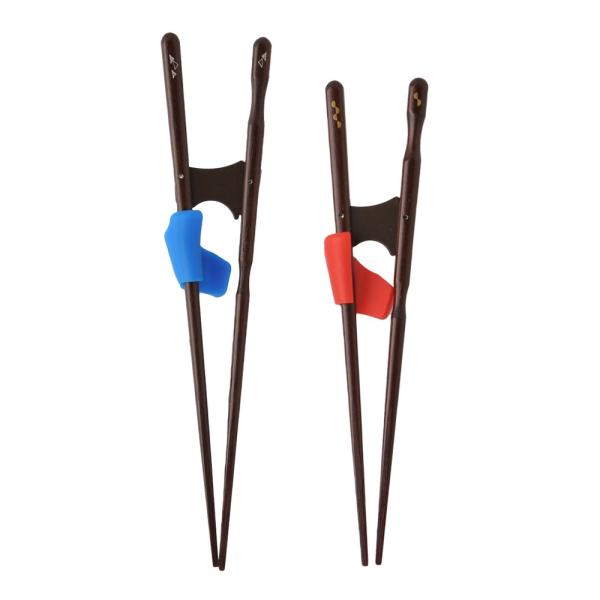 箸 持ち方 矯正 矯正箸 はし上手 大人用 右利き用 左利き用きちんと箸 大人用 右利き用 21cm 23cm 左利き用 21cm 23cm メール便不可 Buyee Buyee Japanese Proxy Service Buy From Japan Bot Online