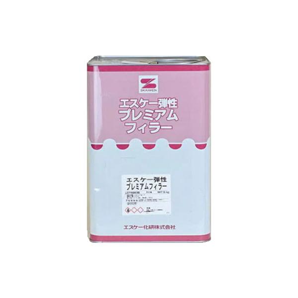 ※注意※メーカー工場より貨物便にて発送のため、個人宅(マンション・アパート含む）への配達は不可となっております。お届け先住所は、お勤め先など荷受け可能な法人住所でのご注文をお願いいたします。(個人宅の場合、注文をキャンセルさせていただきます...