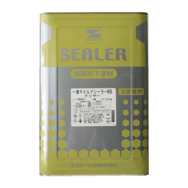 ※注意※メーカー工場より貨物便にて発送のため、個人宅(マンション・アパート含む）への配達は不可となっております。お届け先住所は、お勤め先など荷受け可能な法人住所でのご注文をお願いいたします。(個人宅の場合、注文をキャンセルさせていただきます...
