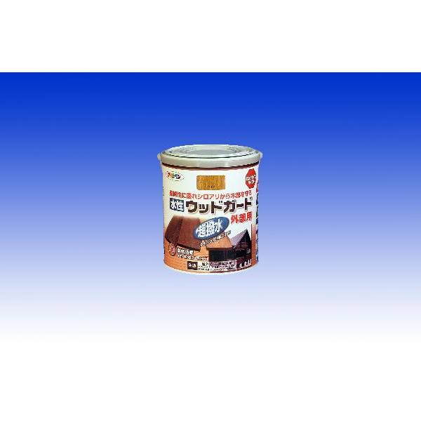 ATqy@@EbhK[hOp@@1.6L@@@