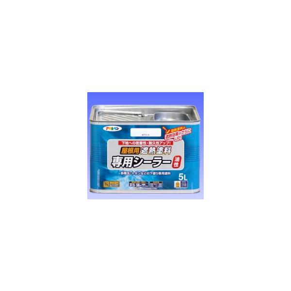 ATqy@@pՔMhpV[[@ihj@@5k@@