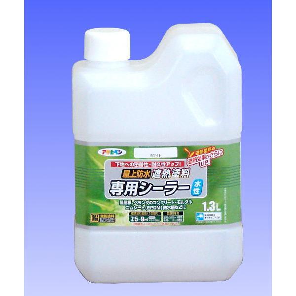 ATqy@@hՔMhpV[[@1.3k@    @@@@|@ATqy@|