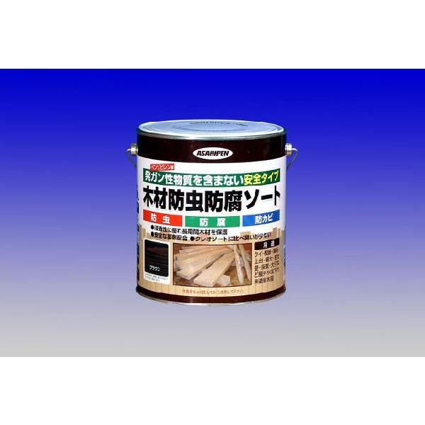 ATqy@@؍ޖhh\[g @y؍ޖhEh܁z  2.5L   @@