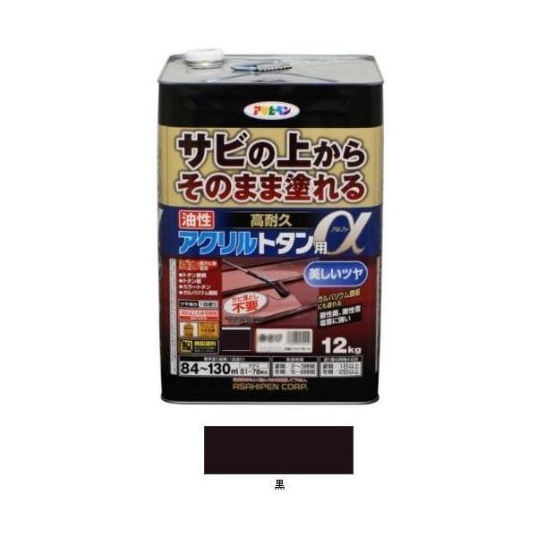 ATqy@@ϋvANg^piAt@j @70mmt@@PQj