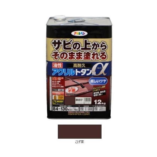 ATqy@@ϋvANg^piAt@j@70mmt@PQj