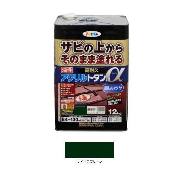 ATqy@@ϋvANg^piAt@j fB[vO[@70mmt@@PQj