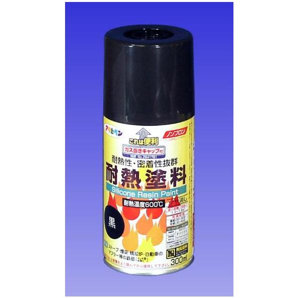 ATqy@@ϔMhXv[@@300mL@iSFj@