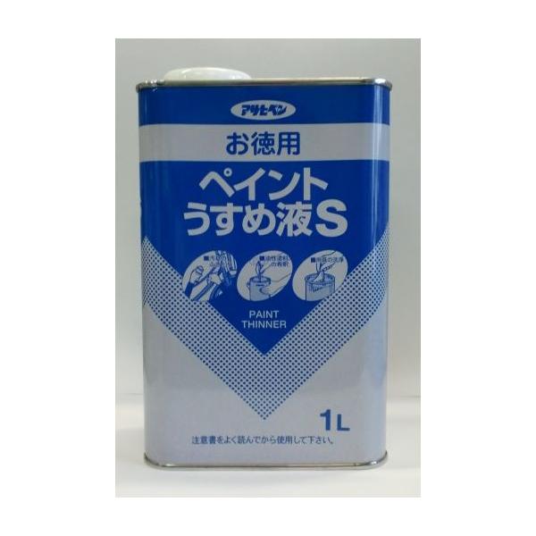 ATqy@@yCg߉t@S@@1.L@@@