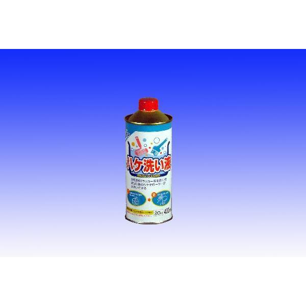 ATqy@@nP􂢉t@@400mL@@@