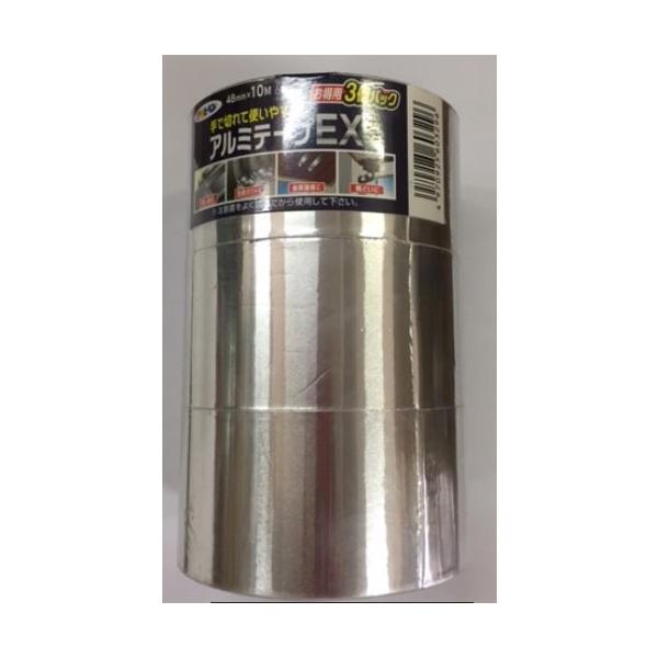 ATqy@@A~e[vdw@ipRpbNj@@@48mmX10mXRP