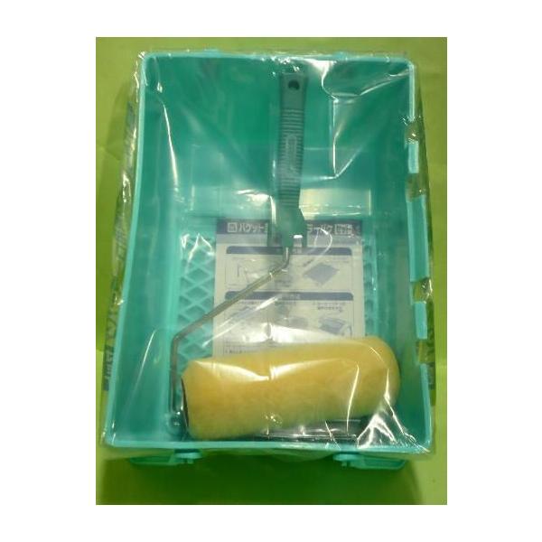 ATqy@@PCoPbg^\p[[oPZbg