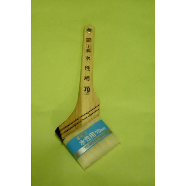 ATqy@@PC㋉pnP@@@70mm@