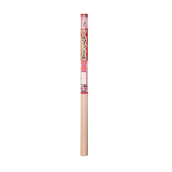 アサヒペン　　シールタイプふすま紙 　　幅94cm×長さ1m80cm　　　