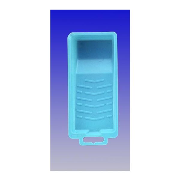 アサヒペン　　PCローラートレイ 　　100mm　　　　　　