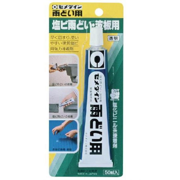 yrJǂEgpz@Jǂp@@50mLiT{j@@|Z_C@|