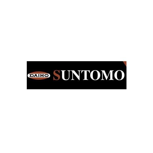 サントモ マスキング600　     黒色　3Kgセット　大豊塗料