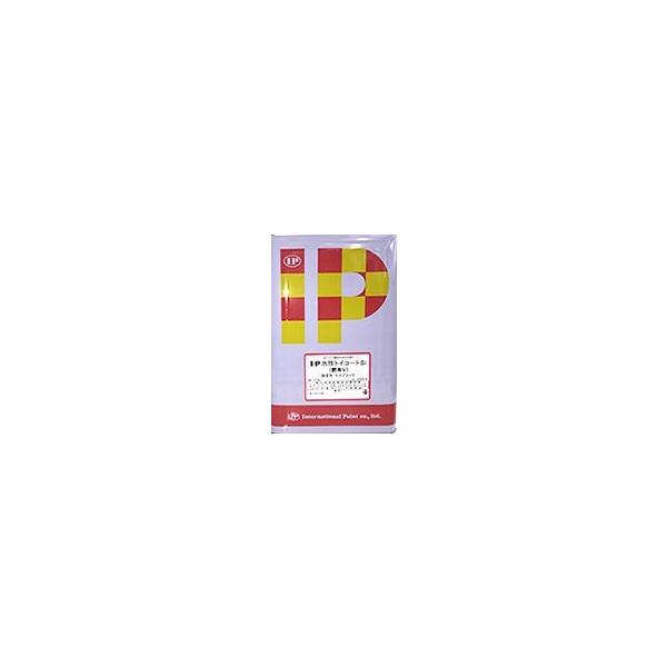 hogCR[gSi   聄   15Kg    C^[iViyCg