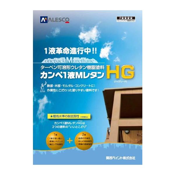 JyPtl^gf@@@iWʐFj@3Kg@@֐yCg