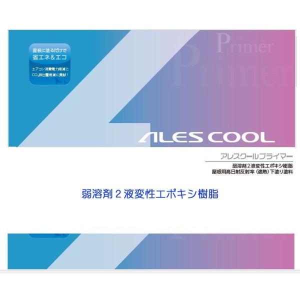 ֐yCgF@@AXN[vC}[@@16jZbg