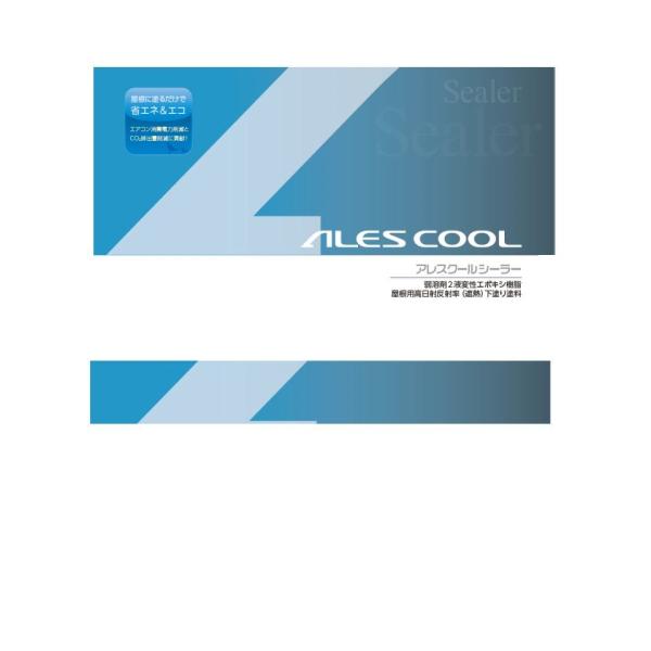 ֐yCg@@AXN[V[[@@16KgZbg