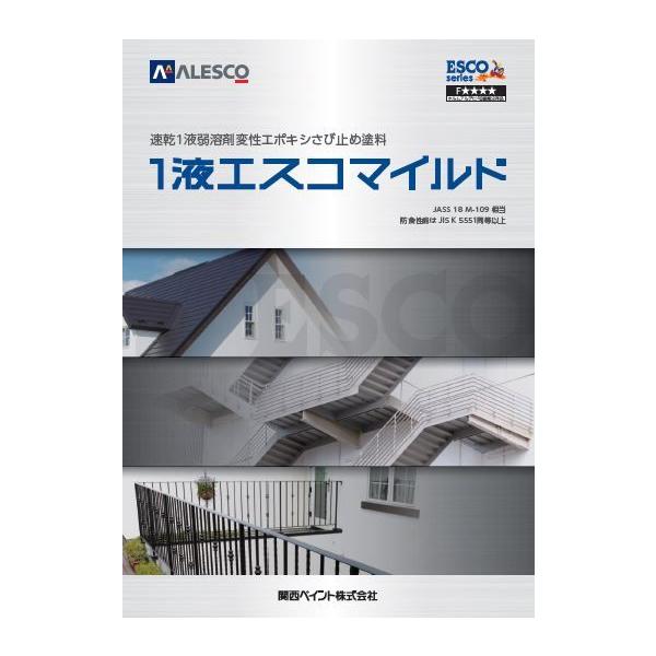 PtGXR}Ch@@16Kg@@@֐yCg