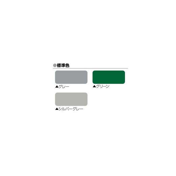 プルーフロンGRトップ　  6Kgセット  　日本特殊塗料