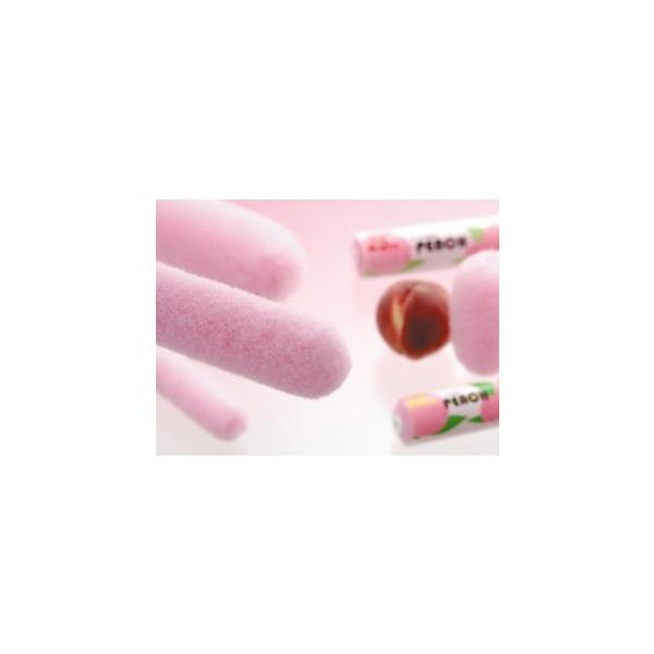 PEACH ピーチ  　スモールローラー　６インチ（毛丈：25mm）　−　大塚刷毛　−