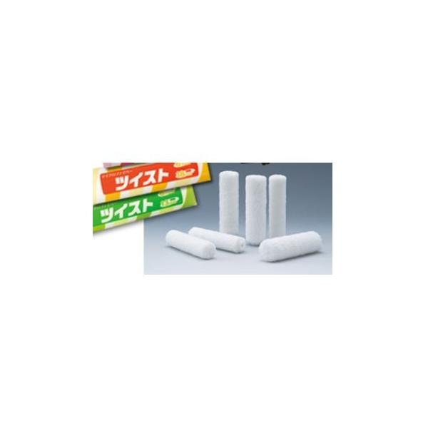 ツイスト　ローラー　6インチ　毛丈18mm　大塚刷毛