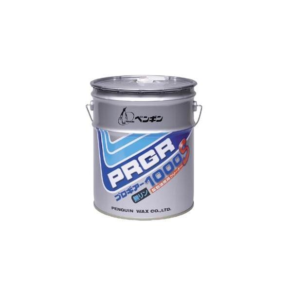 vMA[POOO S@PWk@@@@|@yMbNX@|