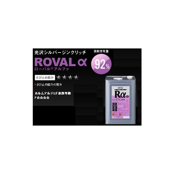 [oAt@@@@QOKg@@|@[o@|