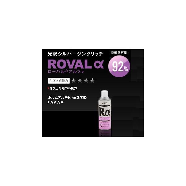 [oAt@Xv[@@420mL@@|@[o@|