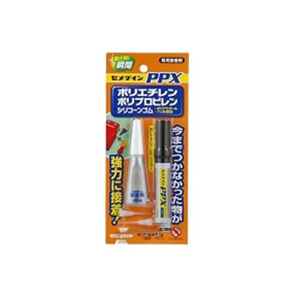 y܂łȂɋ͐ڒz@oow@(10)@6Zbg@@|@Z_C@|