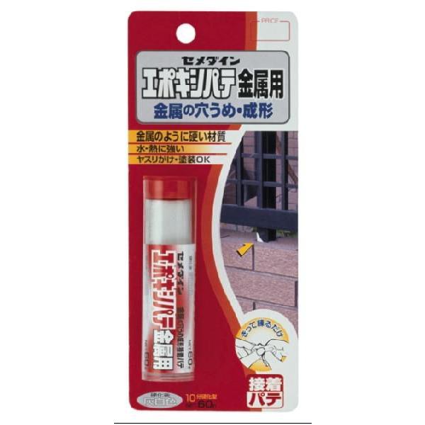 G|LVpep@UO@iTj@|@Z_C@|