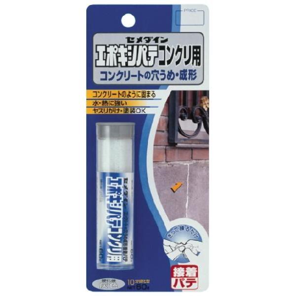 G|LVpe@RNp@P60g@iTj|@Z_C@|