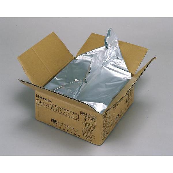 yVS1H@@A|X`{[hpڒ܁z@PM525@@10kgʁitBj@|Z_C@|