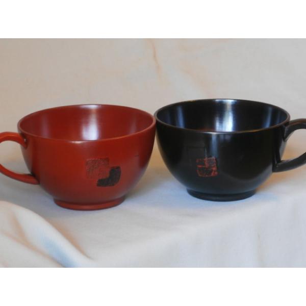 aH eB[Jbv yA VR 鍪 h Jbv X[vJbv vw t Qg Mtg j lj j Vzj Ԃ