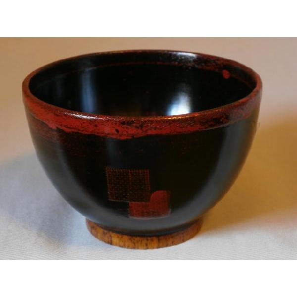 aH `o o ʂ ؐ  z h P Ȃ Mtg