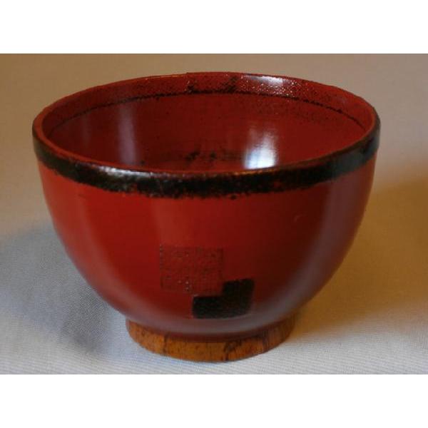 aH `o o ʂ ؐ  z h Pq Ȃ Mtg