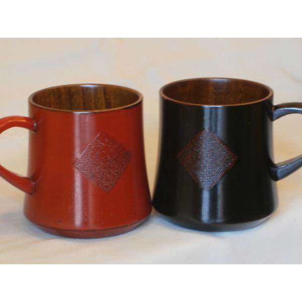 }OJbv yA aH ؐ z   t vw Jbv Qg Mtg j lj j Vzj Ԃ