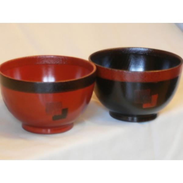 vwo aH o GϘo ؐ o ǂԂ z   h yA ʂ Mtg j lj j Vzj Ԃ