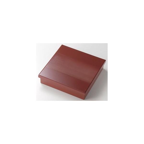 和食器松花堂弁当箱木製１段越前漆器古代朱十字仕切り付越前塗りおべんとう箱１個 Buyee Buyee 提供一站式最全面最专业现地yahoo Japan拍卖代bid代拍代购服务