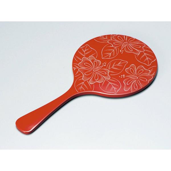 ̓ hV̓ 苾 zO  h nCrXJX zOh Mtg