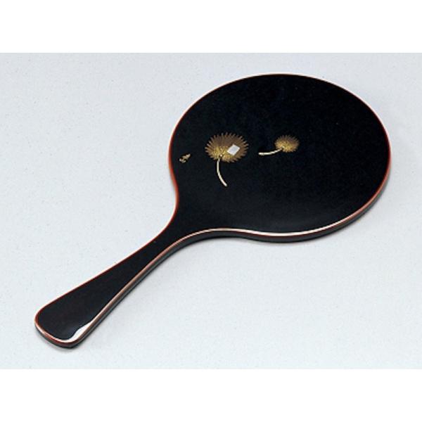 ̓ hV̓ 苾 zO    h zOh ̓Mtg