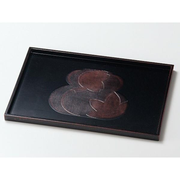 ؐ zOh ~ ~ ڂO ڂ zO  z\ Z tH Mtg