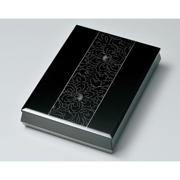 ޓ ޔ  A4TCY ؐ zO  h v`i O  W zOh 邵h Mtg j lj j