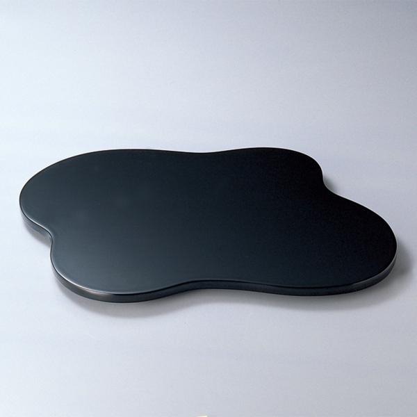 花瓶 敷き 木製の人気商品 通販 価格比較 価格 Com