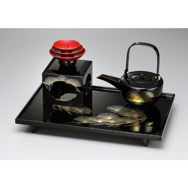 酒器 屠蘇器の人気商品 通販 価格比較 価格 Com