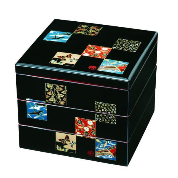 aH Oid d Rid IB V h s FT IBh Mtg