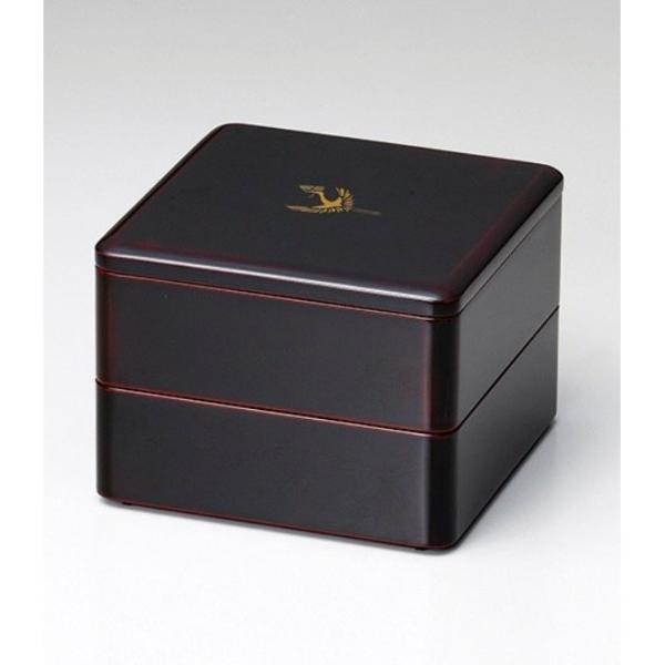 aH Î d Óh id Qid ؐ 6 h   邵ʂ d؂1{t Mtg