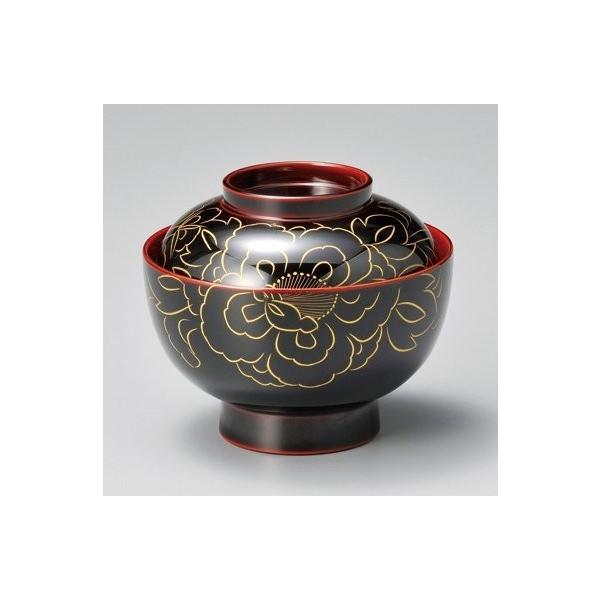 GϘo aH Wt o ϕo ؍ h h zO Dݘo  O  zOh P Mtg j